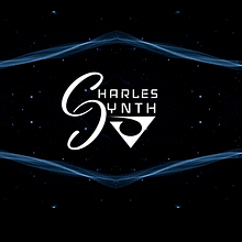 Track made for september 15th independence day in Costa Rica. Music Production project by Carlos Mena - 09.14.2022