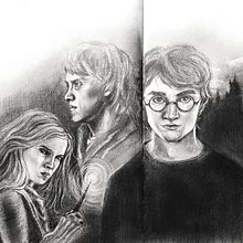 My project for course: Portrait Sketchbooking: Explore the Human Face. Un progetto di Bozzetti, Disegno, Disegno di ritratti, Disegno artistico e Sketchbook di Heather - 06.01.2023