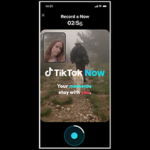 UGC Social Media Video Ads for TikTok . Un progetto di Pubblicità, Cinema, video e TV, Video, Video editing, Produzione audiovisiva e Postproduzione audiovisiva di Mario Tomillo - 10.01.2023