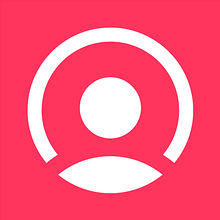 Factorial's Youtube Channel [Video Content Creation]. Un progetto di Cinema, video e TV, Video, Video editing, Podcasting, Social media, YouTube Marketing, Produzione audiovisiva e Postproduzione audiovisiva di Mario Tomillo - 10.01.2023