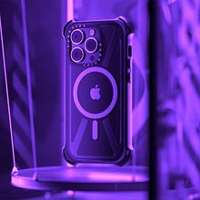 Casetify: Bounce Lab. 3D, 3D Animation, and Advertising project by JVG - 01.10.2023
