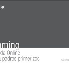 Naming: el arte de la creación de nombres - Rubén Gisbert. Un progetto di Pubblicità, Br, ing, Br, identit, Consulenza creativa, Gestione progetti di design e Naming di Ruben Gisbert - 09.01.2023