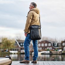 Lifestyle product film and photography for Ecowings . % Jean-Nicolas Haasbroek tarafından hazırlanan Video, Ürün Fotoğrafçılığı, Ve Markalaşma ve Kimlik projesi - 01.10.2023