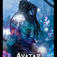 Mi proyecto del curso: Creación de personajes de ciencia ficción para concept art. Un proyecto de Ilustración tradicional, 3D, Dirección de arte, Post-producción fotográfica		, Modelado 3D, Diseño de personajes 3D y Fotomontaje de Nicolas Alvarez - 10.01.2023
