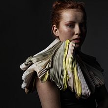 "Imaginarios Orgánicos". Dirección :Constanza Bielsa/ Coordinación. Antonieta Aguayo. Un progetto di Design, Fotografia, Design di accessori, Architettura, Costume design, Artigianato, Consulenza creativa, Educazione, Belle arti, Design di gioielli, Product design, Bozzetti, Cucito, Upc, cling, Tintura tessile, Creatività e Fashion design di María Constanza Bielsa Ferreyra - 11.07.2021
