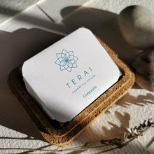 Mi proyecto del curso: Introducción al packaging ecológico. Un proyecto de Diseño, Br, ing e Identidad, Diseño gráfico, Packaging y Diseño de producto de Aidearte · estudio de diseño - 28.12.2022