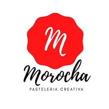 Reporte mensual Pastelería Morocha. Un proyecto de Redes Sociales, Marketing Digital, Marketing de contenidos, Marketing para Facebook y Marketing para Instagram de J Ernesto Milla Muñante - 09.01.2023
