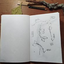 Il mio progetto del corso: Travel sketchbook con tecniche miste . % valeria_rainero96 tarafından hazırlanan Tablo, Eskiz çizimi, Kalem Çizimi, Sulubo, a Resim, Ve Eskiz defteri projesi - 01.10.2023
