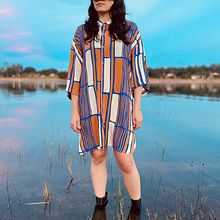 Coleção Tiaras de carnaval . Un projet de Art floral et végétal , et Création d'accessoires de Marina Dias - 10.01.2023