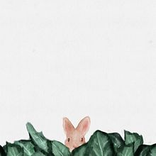 New Children's Picture Book: Grin & Grit Farms. Traditional illustration, Digital Drawing, and Picturebook project by Monica Michelle - 01.10.2023