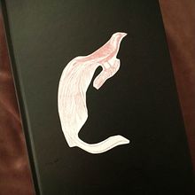 Mon projet du cours : La Fantastica : techniques pour booster votre créativité. Un proyecto de Diseño, Ilustración tradicional, Creatividad y Sketchbook de Maude Villeneuve - 10.01.2023