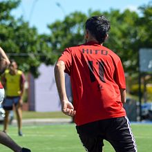 Mi proyecto del curso: Fotografía deportiva en estudio. Un progetto di Pubblicità, Fotografia, Fotografia digitale e Fotografia pubblicitaria di Lucia Belen Casafuz Cantiran - 09.01.2023