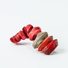 Exposición BJW Brazil Jewelry Week 2020. Design, Accessor, Design, Jewelr, Design, Fashion Design, Upc, cling, Drawing, Pencil Drawing, Fine Arts, Photograph, Architecture, Creative Consulting, Creativit, Sketching, and Sewing project by María Constanza Bielsa Ferreyra - 09.08.2020