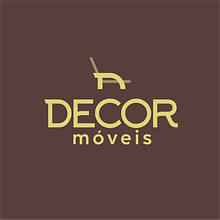 Meu projeto do curso: Introdução ao design de logos: do briefing à apresentação final. Design, Br, ing, Identit, Logo Design, Digital Design, Stationer, and Design project by João Paulo Silva - 12.25.2022