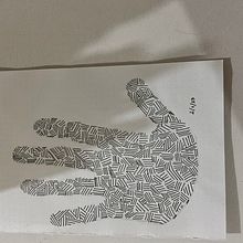 Mi proyecto del curso: Dibujo para principiantes nivel -1. Desenho a lápis, Desenho, Criatividade para crianças, e Sketchbook projeto de Maria Betancur - 10.01.2023