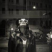 ¡Vive tus momentos!. Photograph, Photograph, Post-production, Photo Retouching, Photographic Lighting, and Photographic Composition project by distante2 - 01.11.2023