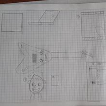 Mi proyecto del curso: Animación exprés para redes sociales con After Effects Ein Projekt aus dem Bereich Motion Graphics, Animation, Social Media, Animation von Figuren, 2-D-Animation, Stor, board, YouTube Marketing und Social Media Design von Diego Vega - 11.01.2023