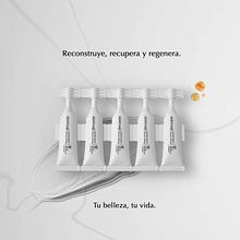 SKINTSUGI. Un progetto di Design, Pubblicità, Consulenza creativa, Content marketing, Cinema, video e TV e Fotografia di CULTBRAND - 11.01.2023