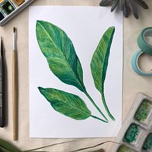 Meu projeto do curso: Vídeos para Instagram: registre seu processo criativo. Vídeo, Fotografia com celular, Instagram, Realização audiovisual, Fotografia para Instagram, Fotografia Lifest, le, e Design projeto de CAMILA OLIVEIRA - 11.01.2023