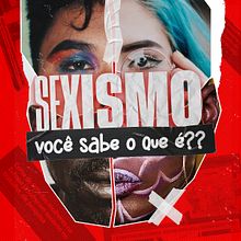 Meu projeto do curso: Copywriting: princípios da redação publicitária . Advertising, Marketing, Cop, writing, Creativit, and Content Writing project by Leonardo Dos Santos Cruz - 01.11.2023