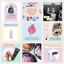 Mi proyecto del curso: Diseño gráfico para principiantes. Un proyecto de Diseño, Br, ing e Identidad, Diseño gráfico, Tipografía, Diseño de logotipos y Diseño tipográfico de Josune Gil Larrañaga - 11.01.2023