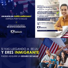 Mi proyecto del curso: Copywriting para redes sociales Ein Projekt aus dem Bereich Schrift, Cop, writing, Social Media und Kommunikation von Ester Davila Rodriguez - 11.01.2023