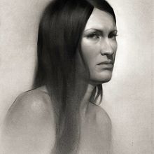 Michelle . Design project by Gustavo Ramos - 01.11.2023