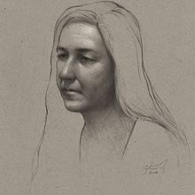 Mother. Design project by Gustavo Ramos - 01.11.2023