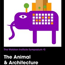 My project for course: Minimalist Graphic Design for Big Ideas. Un progetto di Design, Graphic design, Design di poster  e Illustrazione digitale di hello_858461 - 11.01.2023