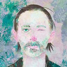 Livestream Drawings. Traditional illustration project by Kyle T Webster - 01.11.2023