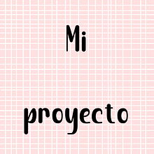 Mi proyecto del curso: Introducción a las técnicas profesionales de maquillaje . % abrilvale tarafından hazırlanan Film, Video ve TV, Sanat Yönetmenliği, Moda Tasarımı, Ve Moda Fotoğrafçılığı projesi - 01.07.2023
