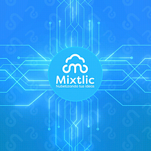 Mi proyecto del curso: Creación de prototipos interactivos con Adobe XD. Un proyecto de UX / UI, Diseño interactivo, Diseño Web, Diseño digital y Diseño de apps de Axel Bobadilla Avila - 08.12.2022