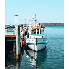 My project for course: Travel Photography with Mobile Phone for Beginners. Mobile Photograph, Outdoor Photograph & Instagram Photograph project by Rachel Tesch - 01.09.2023