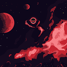 Avances con pixel art. Pixel Art, and Character Design project by José Juvenal Martínez Guerra - 01.12.2023