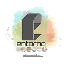 Mi proyecto del curso: Introducción a la narrativa secuencial para cómics . % luise_reyes tarafından hazırlanan Geleneksel illüstras, on, Çizgi roman, Hika, e anlatımı, Hika, e panosu, Ve Anlatı projesi - 01.10.2023