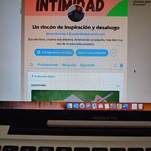 Mi proyecto del curso: Escritura para blogs: encuentra tu estilo personal. Writing, Cop, writing, Content Marketing, Communication, Narrative, and Content Writing project by Marcela Valencia Rivera - 01.12.2023