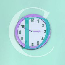 Time to selfcare. 3D, Advertising, Design, and Video project by Carmen Daluz - 01.12.2023