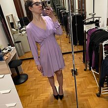Il mio progetto del corso: Introduzione al fashion styling. Fashion Design project by Eleonora - 03.03.2023