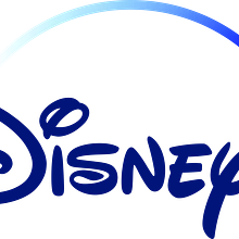 Disney Plus "El Club de los Graves" Series. Un progetto di Produzione musicale di Andres Borda - 13.01.2023