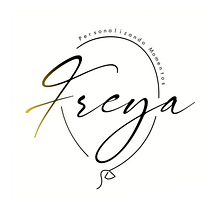 Logos (parte de ellos). Een project van  Ontwerp y Logo-ontwerp van José Rodríguez - 01.01.2022