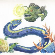 composiciones simples de acuarela. Un progetto di Illustrazione tradizionale di Pedro Serrano Viejo - 13.01.2023