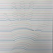 My project for course: Drawing for Beginners Level -1 Ein Projekt aus dem Bereich Bleistiftzeichnung, Zeichnung, Kreativität mit Kindern und Sketchbook von mszerencsy89 - 13.01.2023