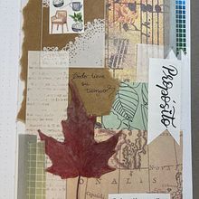 Proyecto Kote :  Bullet journal creativo: planificación y creatividad . Traditional illustration, Lettering, Drawing, H, Lettering, Management, and Productivit project by mjveliz - 01.13.2023