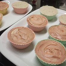 Sabonetes de natal. Een project van Craft van Raquel Pereira de Almeida - 13.01.2023