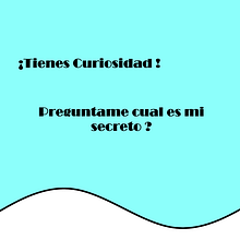 Mi proyecto del curso: Copywriting: principios de la redacción publicitaria . Advertising, Marketing, Cop, writing, Creativit, and Content Writing project by Celia Lisbeth Pérez Medina - 01.13.2023