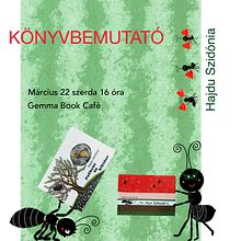 My project for course: Basic Principles of Graphic Design Ein Projekt aus dem Bereich Design, Grafikdesign, T, pografie, Br, ing und Identität und Logodesign von Szidónia Hajdu - 12.01.2023