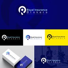 BRAND DESIGN BY Oscar creativo. Design, Traditional illustration, Br, ing, Identit, Advertising, Art Direction, Digital Marketing, Digital Illustration, and Graphic Design project by Oscar Creativo - 01.14.2023
