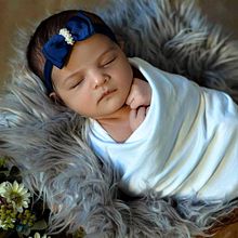 Meu projeto do curso: Fotografia newborn do zero: registre os primeiros momentos de vida do bebê . Fotografie portret, Fotografie digitală și Fotografie de artă plastică de hfabiana78 - 01.15.2023