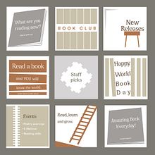My project for course: Graphic Design for Beginners. Design, Br, ing, Identit, Graphic Design, T, pograph, Logo Design, T, pograph, and Design project by S A - 01.14.2023