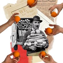 Meu projeto do curso: Colagem artística com técnicas mistas. Collage, Digital Illustration, and Editorial Illustration project by constancafreixinho - 01.15.2023